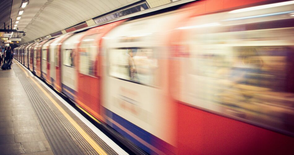 eobserver.co.uk